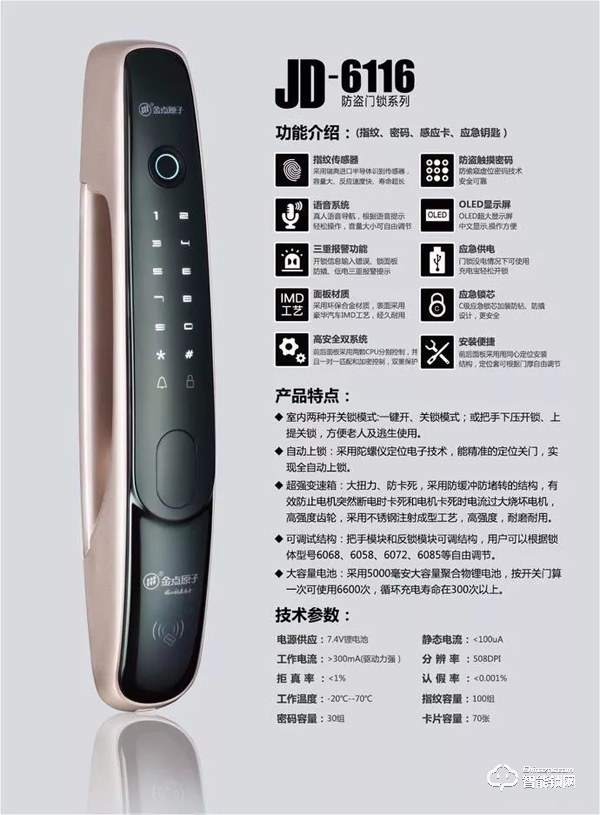 2019“葵花獎(jiǎng)”|金點(diǎn)原子榮獲三大重磅獎(jiǎng)項(xiàng) 2019“葵花獎(jiǎng)”|金點(diǎn)原子榮獲三大重磅獎(jiǎng)項(xiàng)