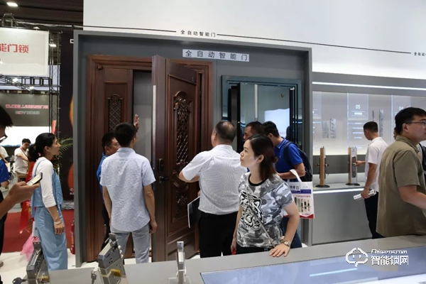 2019“葵花獎(jiǎng)”|金點(diǎn)原子榮獲三大重磅獎(jiǎng)項(xiàng) 2019“葵花獎(jiǎng)”|金點(diǎn)原子榮獲三大重磅獎(jiǎng)項(xiàng)