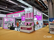 好太太智能鎖是幾線品牌？