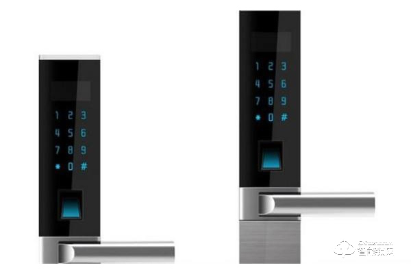 騰創智能鎖價格 騰創智能鎖價格數據