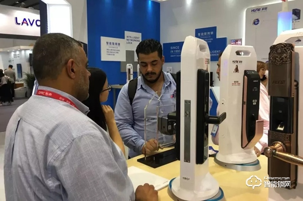 【熱潮繼續】科裕2019中國建博會,斬獲“葵花獎” 【熱潮繼續】科裕2019中國建博會,斬獲“葵花獎”