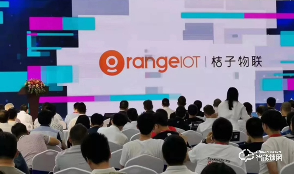 實力顏值雙開花！桔子物聯智能鎖斬獲“葵花獎”兩項大獎！