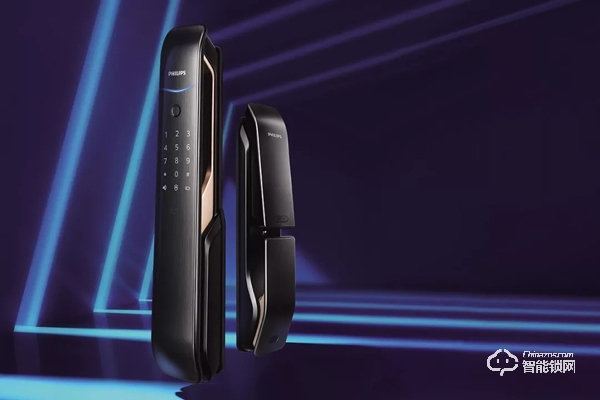 捷報|“葵花獎”揭曉,飛利浦智能鎖榮獲大獎,戰(zhàn)績喜人 捷報|“葵花獎”揭曉,飛利浦智能鎖榮獲大獎,戰(zhàn)績喜人