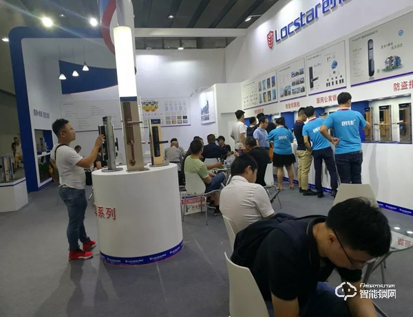 10年建博會參展商-創佳，展會出彩|誠邀您來看！