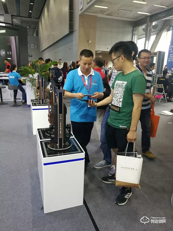 10年建博會參展商-創佳,展會出彩|誠邀您來看! 10年建博會參展商-創佳,展會出彩|誠邀您來看!