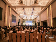 摩力指紋鎖口碑怎么樣？