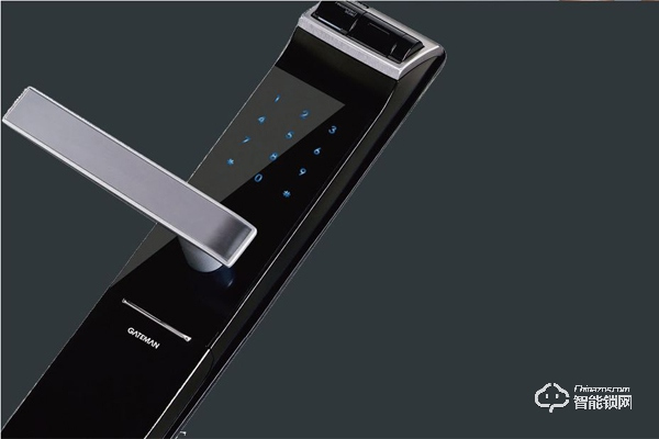 耶魯智能門鎖價(jià)格 耶魯智能門鎖價(jià)格參考 耶魯智能門鎖價(jià)格 耶魯智能門鎖價(jià)格參考