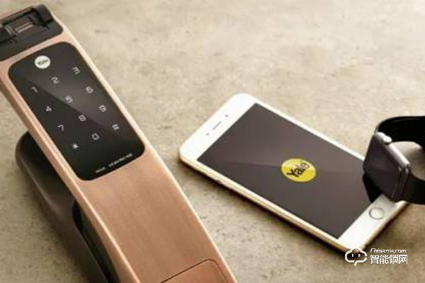 耶魯智能門鎖價(jià)格 耶魯智能門鎖價(jià)格參考 耶魯智能門鎖價(jià)格 耶魯智能門鎖價(jià)格參考