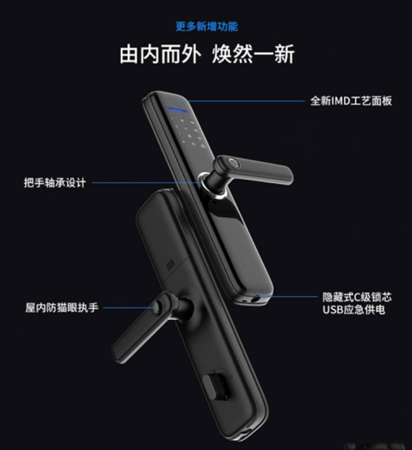 e城e家與合作伙伴一起打造智慧家庭生活服務生態圈的全新理念 e城e家與合作伙伴一起打造智慧家庭生活服務生態圈的全新理念