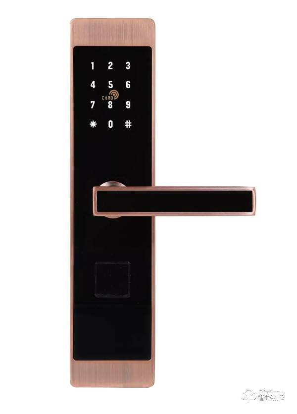 熱烈祝賀廣州喆雅.舒逸酒店智能門鎖安裝調試完成! 熱烈祝賀廣州喆雅.舒逸酒店智能門鎖安裝調試完成!