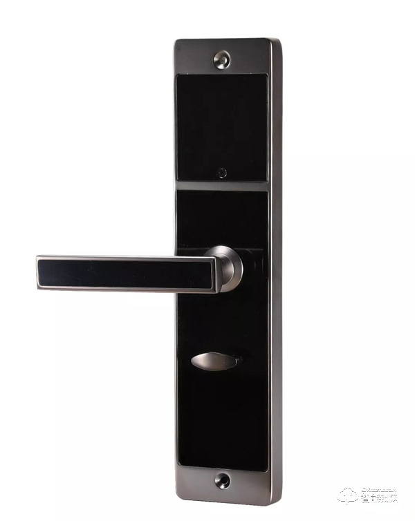 熱烈祝賀廣州喆雅.舒逸酒店智能門鎖安裝調試完成! 熱烈祝賀廣州喆雅.舒逸酒店智能門鎖安裝調試完成!