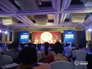 王力智能鎖有哪些優點?