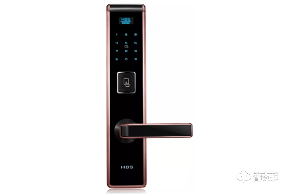 【喜報】海貝斯互聯網鎖簽約呼和浩特萬錦融城項目 【喜報】海貝斯互聯網鎖簽約呼和浩特萬錦融城項目