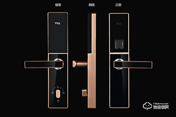 TCL智能鎖怎么樣 TCL智能鎖有哪些優(yōu)勢 TCL智能鎖怎么樣 TCL智能鎖有哪些優(yōu)勢