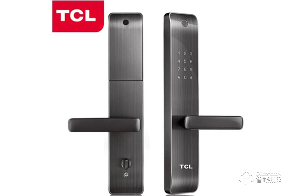 TCL智能鎖怎么樣 TCL智能鎖有哪些優(yōu)勢 TCL智能鎖怎么樣 TCL智能鎖有哪些優(yōu)勢