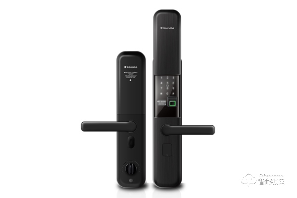 甌寶智能鎖怎么樣 甌寶智能鎖功能特點 甌寶智能鎖怎么樣 甌寶智能鎖功能特點