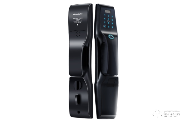 甌寶智能鎖怎么樣 甌寶智能鎖功能特點 甌寶智能鎖怎么樣 甌寶智能鎖功能特點