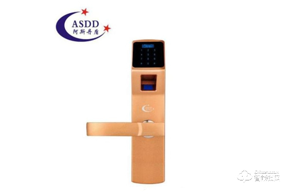 阿斯丹盾人臉識別鎖優(yōu)勢 阿斯丹盾人臉識別鎖優(yōu)勢