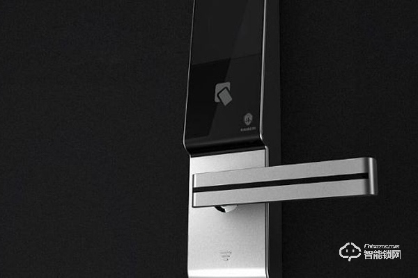 百思易智能鎖-百思易智能鎖功能特點 百思易智能鎖-百思易智能鎖功能特點