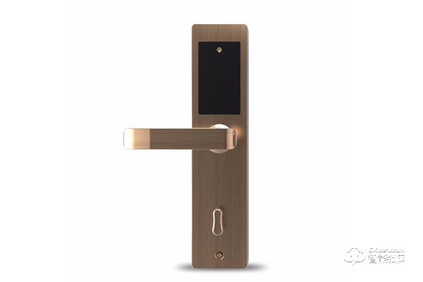簡舒智能鎖-簡舒智能鎖怎么樣 簡舒智能鎖-簡舒智能鎖怎么樣