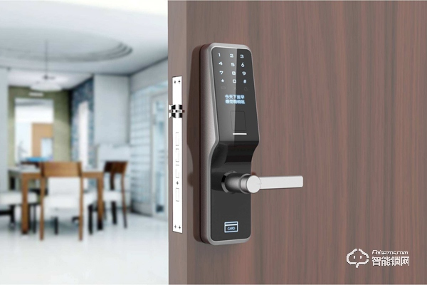 新飛智能辦公門鎖-新飛智能辦公門鎖怎么樣 新飛智能辦公門鎖-新飛智能辦公門鎖怎么樣