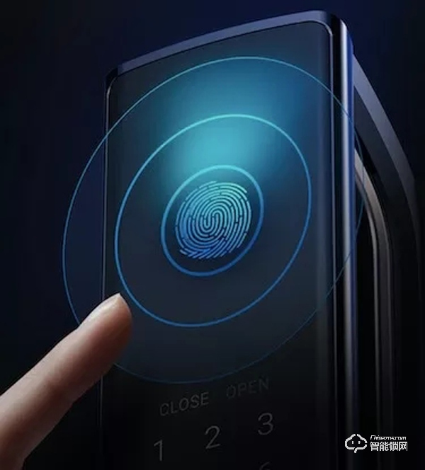 海爾智能鎖告訴你:為什么要換智能門鎖 海爾智能鎖告訴你:為什么要換智能門鎖