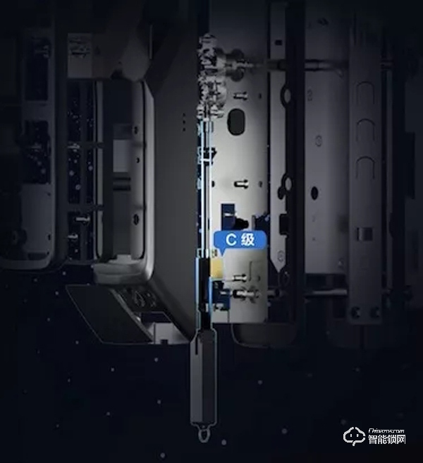 海爾智能鎖告訴你:為什么要換智能門鎖 海爾智能鎖告訴你:為什么要換智能門鎖