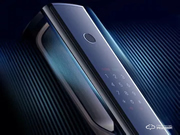 海爾智能鎖質量怎么樣？