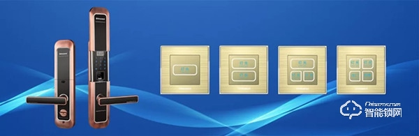 迪縵斯誠邀您參加第六屆中國-亞歐安防博覽會 迪縵斯誠邀您參加第六屆中國-亞歐安防博覽會