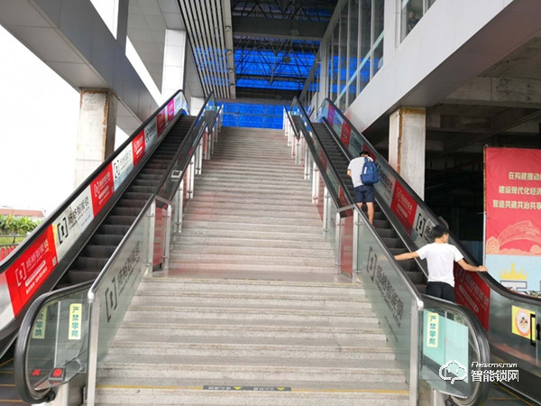 楊格智能鎖聯手中國高鐵進入高速發展新時代 楊格智能鎖聯手中國高鐵進入高速發展新時代