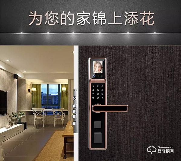 專家帶你解密:皇家金盾人臉識別智能鎖 專家帶你解密:皇家金盾人臉識別智能鎖