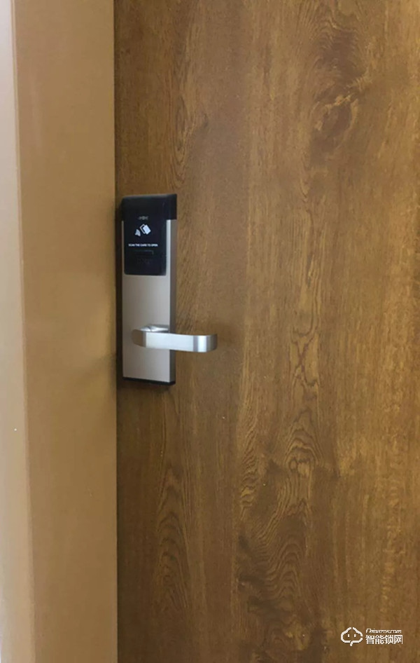 必達智能鎖 華麗綻放于世界級大型機場 必達智能鎖 華麗綻放于世界級大型機場