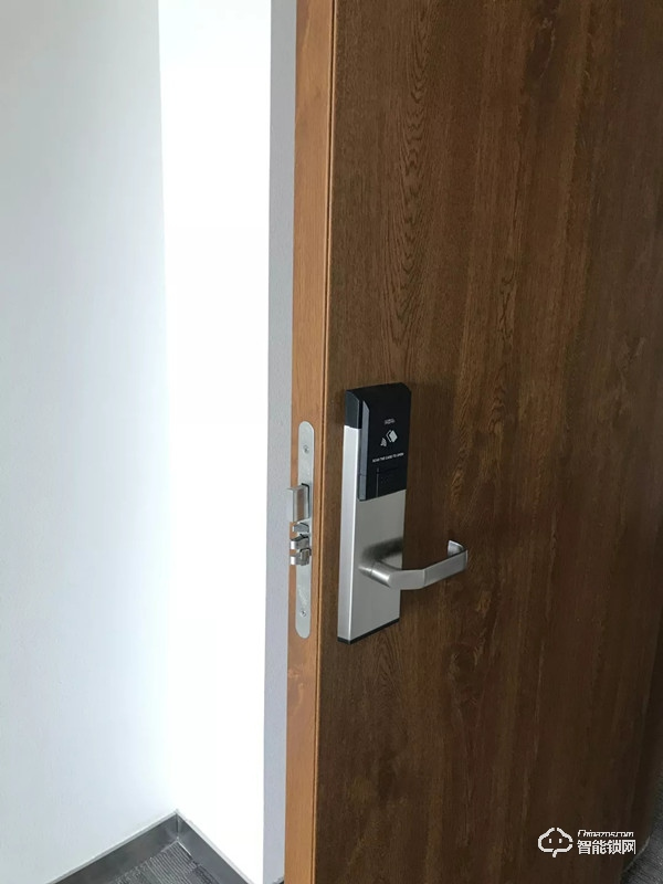 必達智能鎖 華麗綻放于世界級大型機場 必達智能鎖 華麗綻放于世界級大型機場