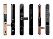 美利保物聯網鎖有哪些優點？