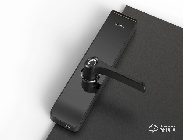 三大權(quán)威見證果加智能鎖品質(zhì)初心