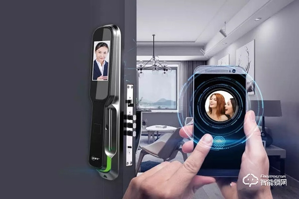 歐科智能鎖 | 搞懂這兩點(diǎn),智能門(mén)鎖輕松選 歐科智能鎖 | 搞懂這兩點(diǎn),智能門(mén)鎖輕松選