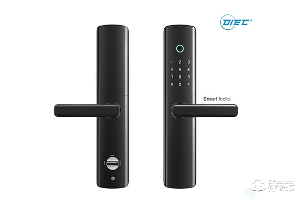 歐科智能鎖 | 搞懂這兩點(diǎn),智能門(mén)鎖輕松選 歐科智能鎖 | 搞懂這兩點(diǎn),智能門(mén)鎖輕松選