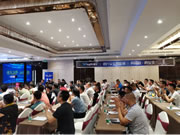 惠氏安全智能鎖口碑怎么樣?