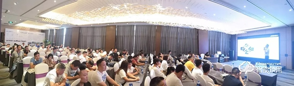 新品X1訂單火爆,超人智能鎖高峰論壇——河南站圓滿成功 新品X1訂單火爆,超人智能鎖高峰論壇——河南站圓滿成功