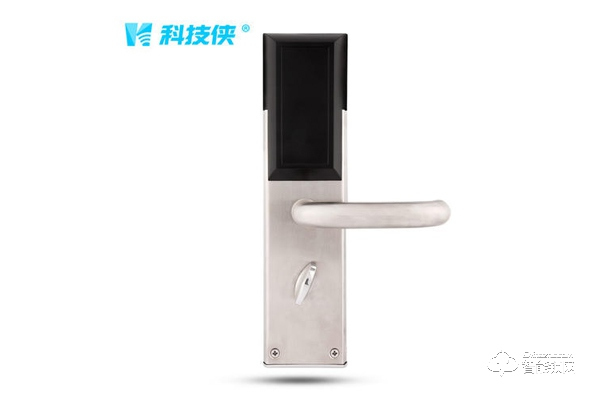 科技俠智能鎖怎么樣 科技俠智能鎖怎么樣