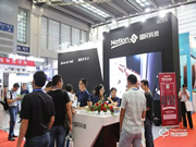 國民安全智能鎖口碑怎么樣?