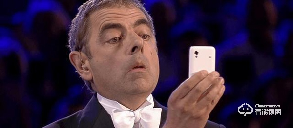 樸墅指靜脈智能鎖:掌握核心科技,讓功能更加實(shí)用 樸墅指靜脈智能鎖:掌握核心科技,讓功能更加實(shí)用