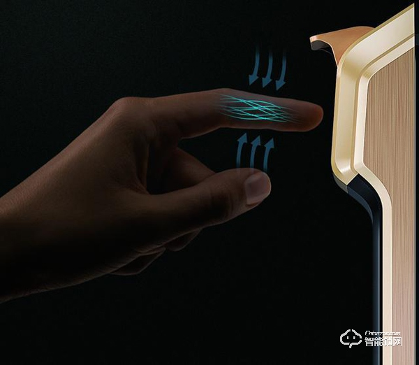 樸墅指靜脈智能鎖:掌握核心科技,讓功能更加實(shí)用 樸墅指靜脈智能鎖:掌握核心科技,讓功能更加實(shí)用