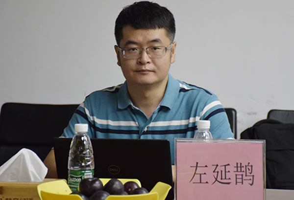 “中國智能鎖考察行”之走進名門 “中國智能鎖考察行”之走進名門