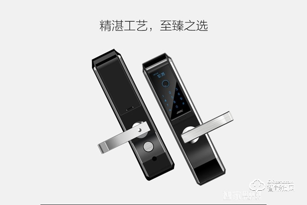 五方面告訴你佳因特智能鎖怎么樣