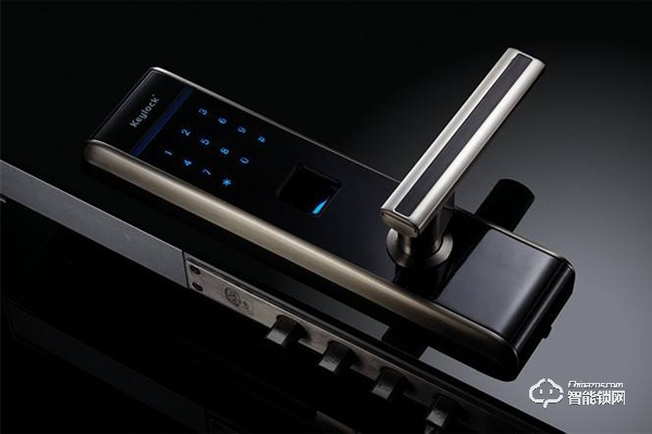 艾菲爾智能鎖怎么樣