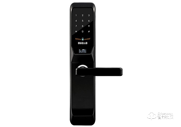 中國智能鎖網祝賀甌寶三十年成就榮譽之路 中國智能鎖網祝賀甌寶三十年成就榮譽之路