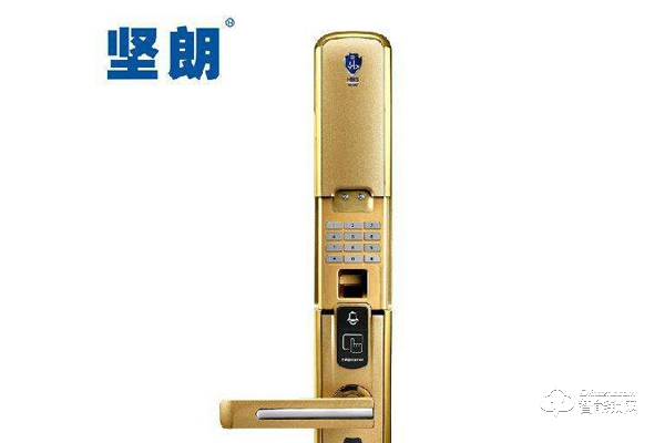 堅朗智能鎖-選購堅朗智能鎖的理由 堅朗智能鎖-選購堅朗智能鎖的理由