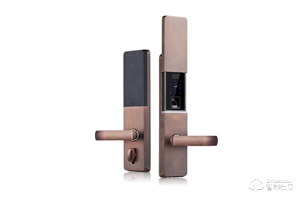 堅朗智能鎖-選購堅朗智能鎖的理由 堅朗智能鎖-選購堅朗智能鎖的理由