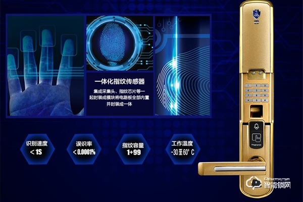 堅朗智能鎖-選購堅朗智能鎖的理由 堅朗智能鎖-選購堅朗智能鎖的理由